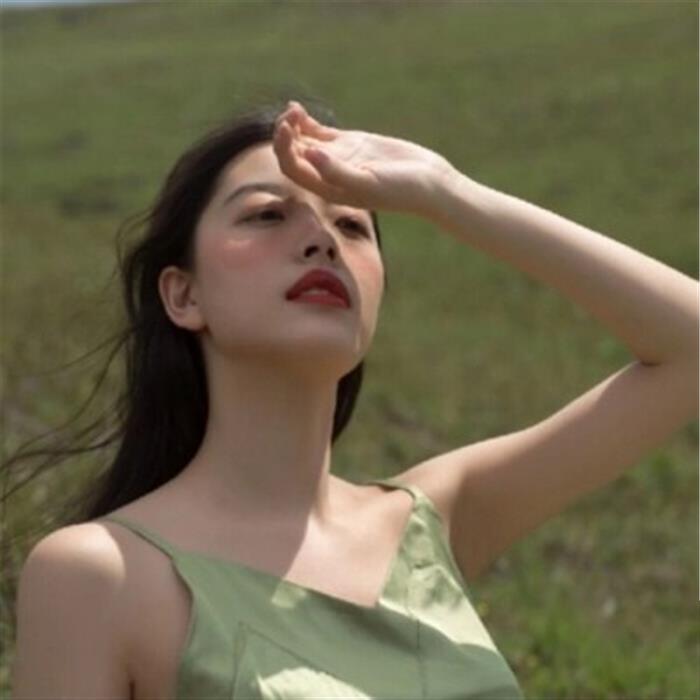 疯狂驾驶无敌版