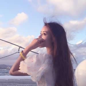 少年泰坦的战斗2