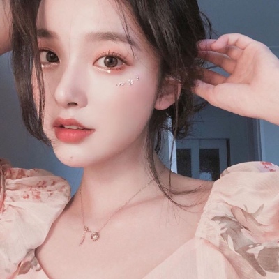 台阶越野赛车无敌版